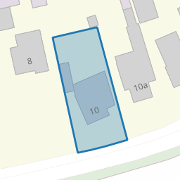 Perceel NKK01-E-2156