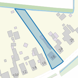 Perceel NKK01-E-2159