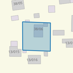 Perceel NKK01-E-2171