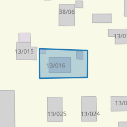 Perceel NKK01-E-2172