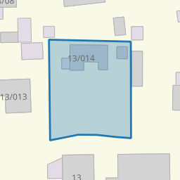 Perceel NKK01-E-2174