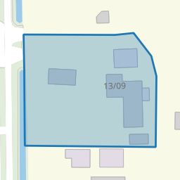 Perceel NKK01-E-2177