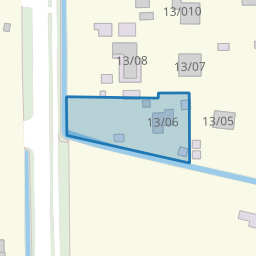 Perceel NKK01-E-2179