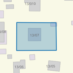 Perceel NKK01-E-2180
