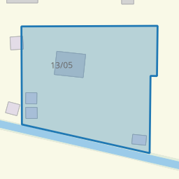 Perceel NKK01-E-2183