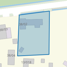 Perceel NKK01-E-2187