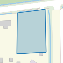 Perceel NKK01-E-2188