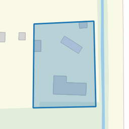 Perceel NKK01-E-2190