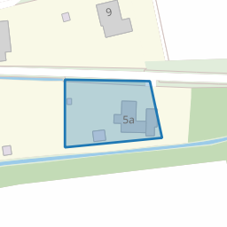 Perceel NKK01-E-2194