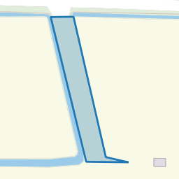 Perceel NKK01-E-2206