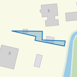 Perceel NKK01-E-2208