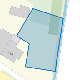 Perceel NKK01-E-2210