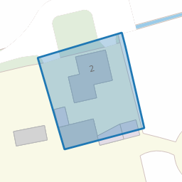 Perceel NKK01-E-2214