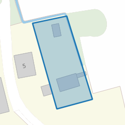 Perceel NKK01-E-2216