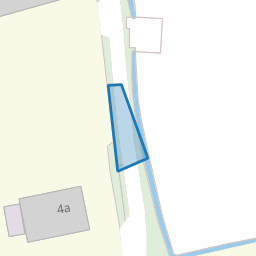 Perceel NKK01-E-2217