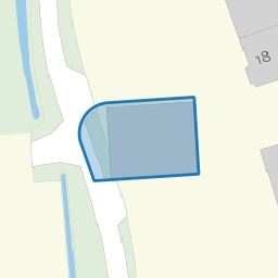 Perceel NKK01-E-2221