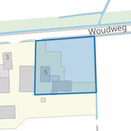 Perceel NKK01-E-2229