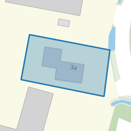 Perceel NKK01-E-2242