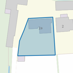 Perceel NKK01-E-2246