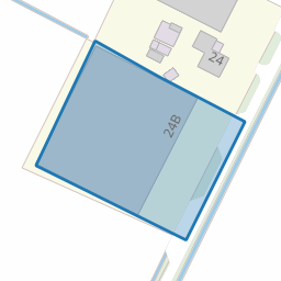 Perceel NKK01-E-2254