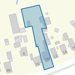 Perceel NKK01-E-2265