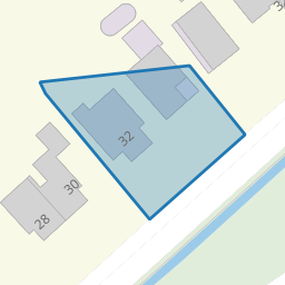 Perceel NKK01-E-2272