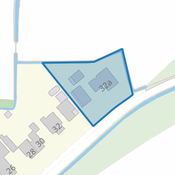 Perceel NKK01-E-2274