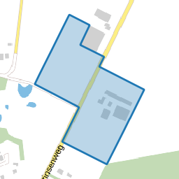 Perceel NKK01-E-2276