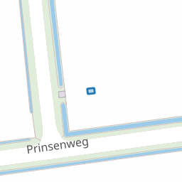 Perceel NKK01-E-2289