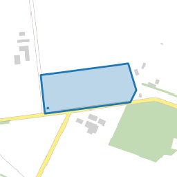 Perceel NKK01-E-2290