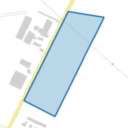 Perceel NKK01-E-2292