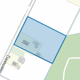 Perceel NKK01-E-2294