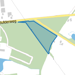 Perceel NKK01-E-2306