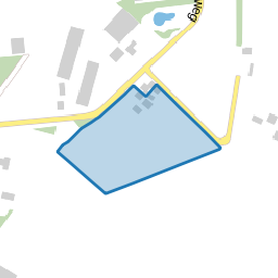 Perceel NKK01-E-2312