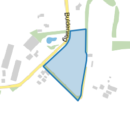 Perceel NKK01-E-2314