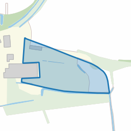 Perceel NKK01-E-2320