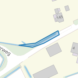 Perceel NKK01-E-2326