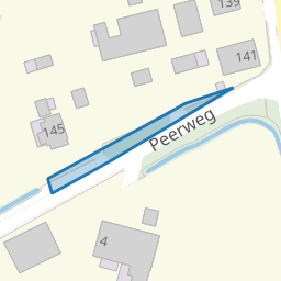 Perceel NKK01-E-2328