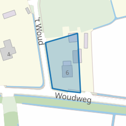 Perceel NKK01-E-2337