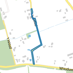 Perceel NKK01-E-2343