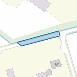 Perceel NKK01-E-2348