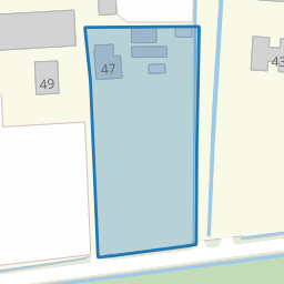 Perceel NKK01-E-2350