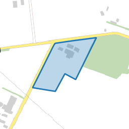 Perceel NKK01-E-2352