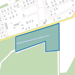 Perceel NKK01-E-2356