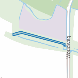 Perceel NKK01-E-2363