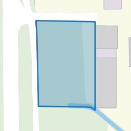 Perceel NKK01-E-2368