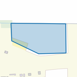 Perceel NKK01-E-2369