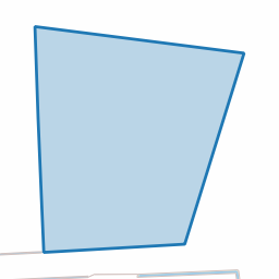 Perceel NKK01-E-2379