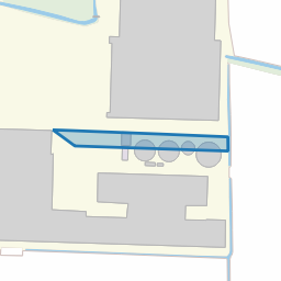 Perceel NKK01-E-2381