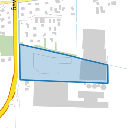 Perceel NKK01-E-2382